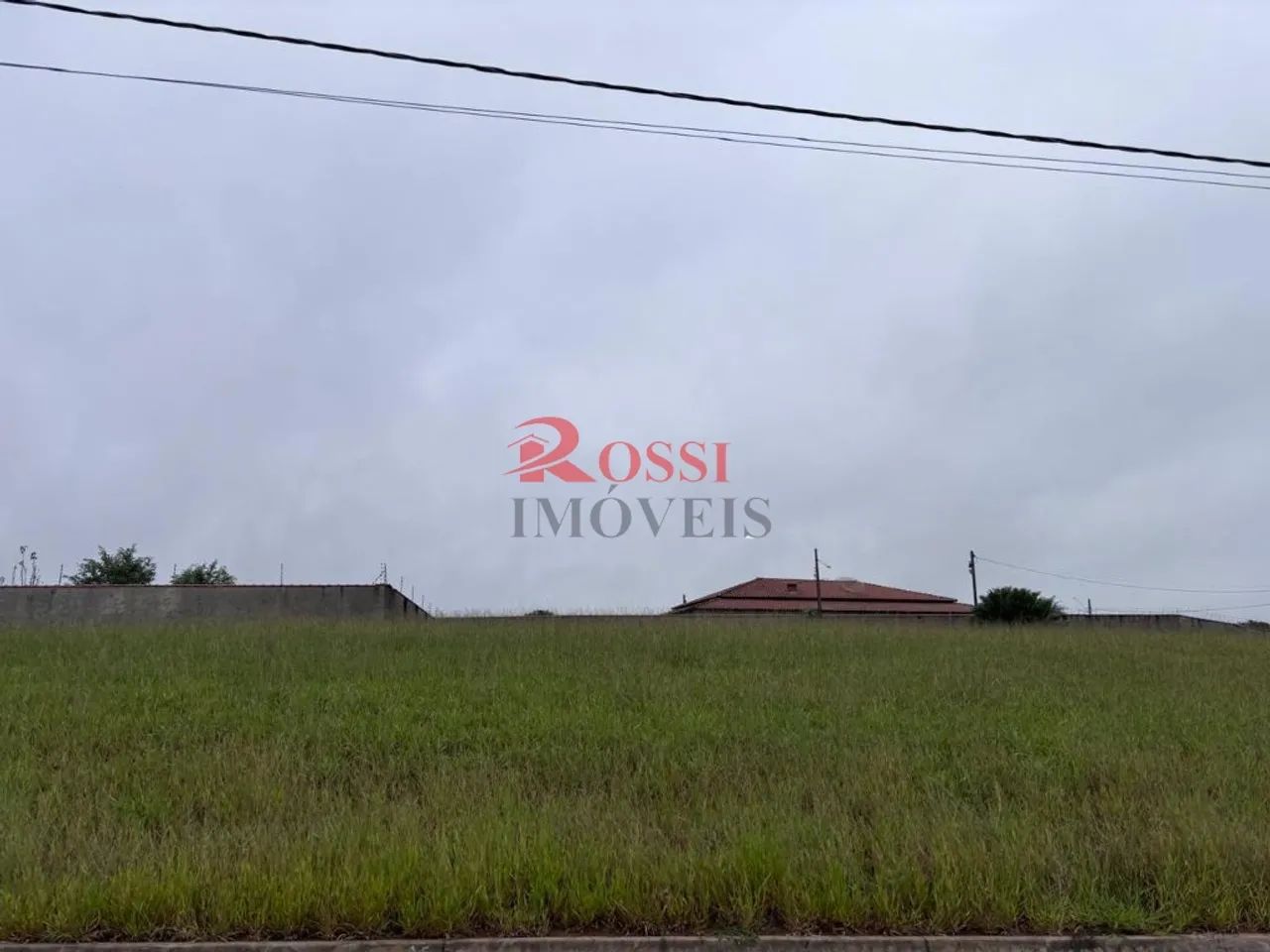 Venda de Terreno / Lote na cidade de IPEUNA