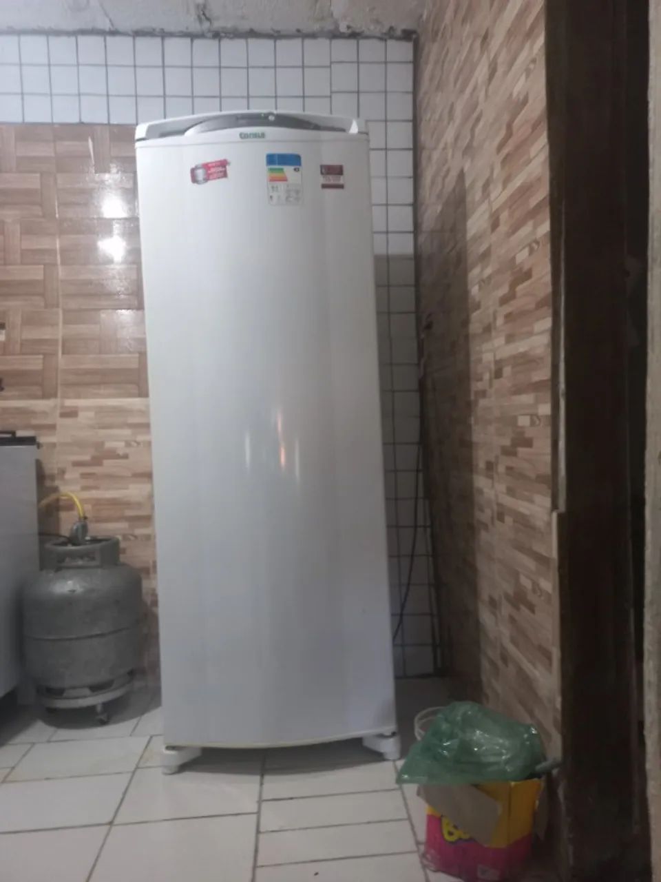 Geladeira  - Foto 2