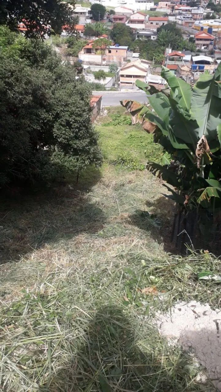 Lote do Dom Carmelo - Foto 3