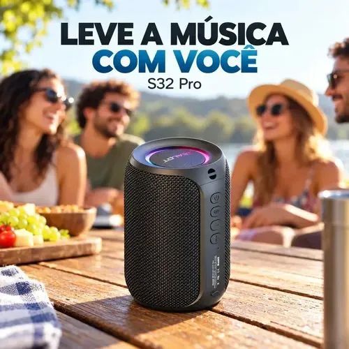 ZEALOT S32 PRO - Foto 4
