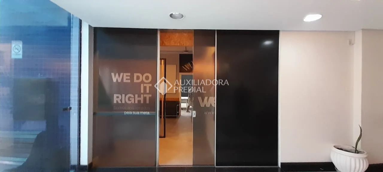 Sala/Conjunto no bairro João Paulo - Foto 2