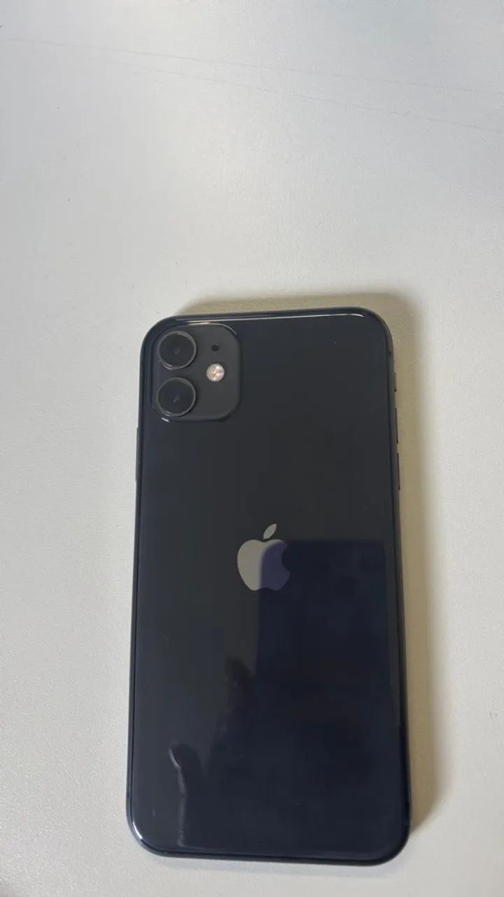 Iphone 11 128GB - Foto 3