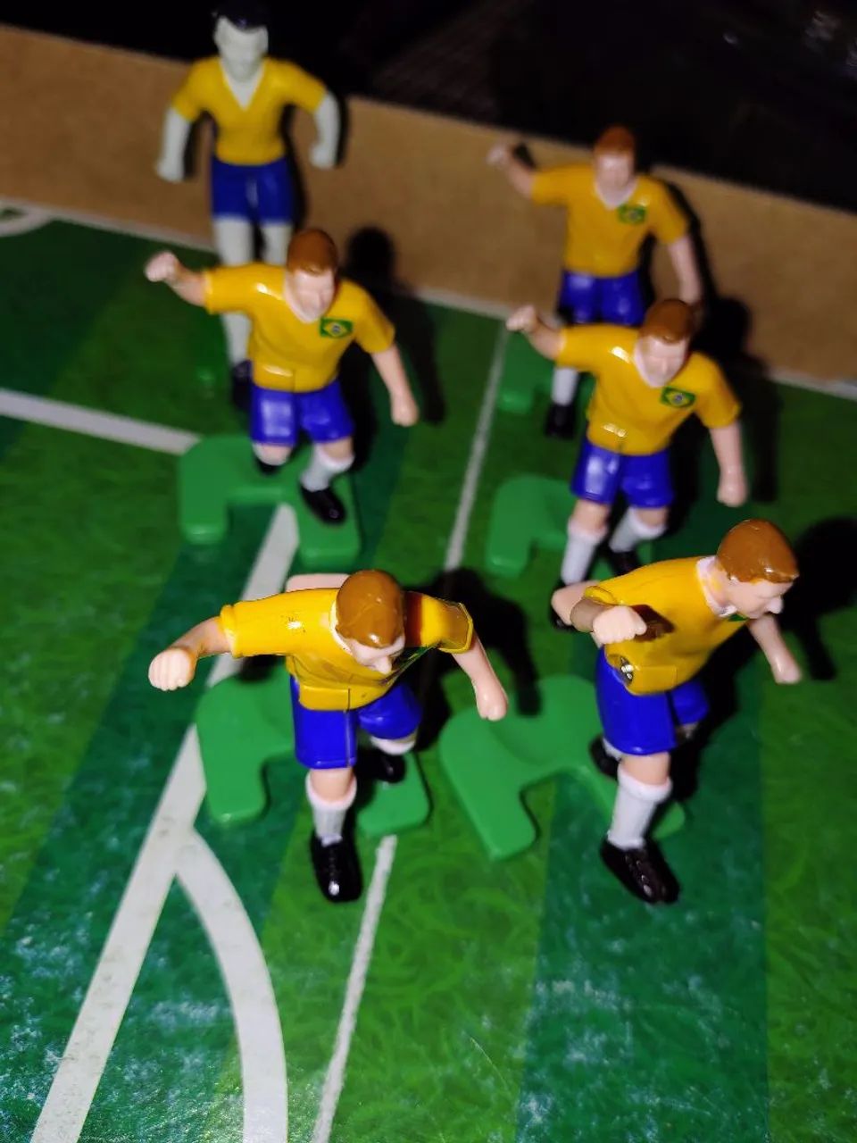 Futebol  - Foto 2
