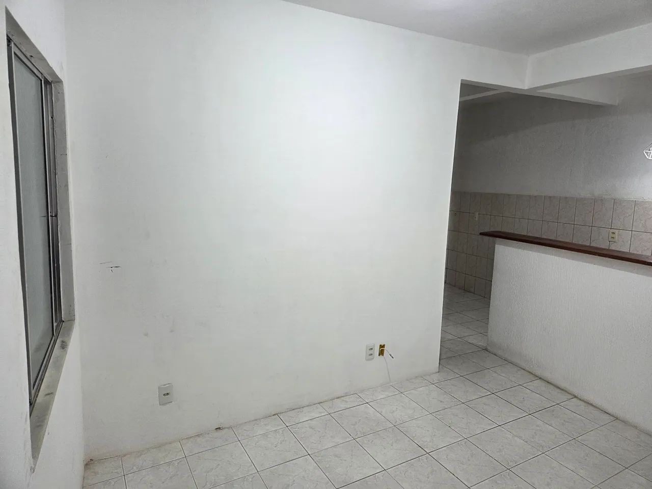  apartamento 1 quarto - Foto 4