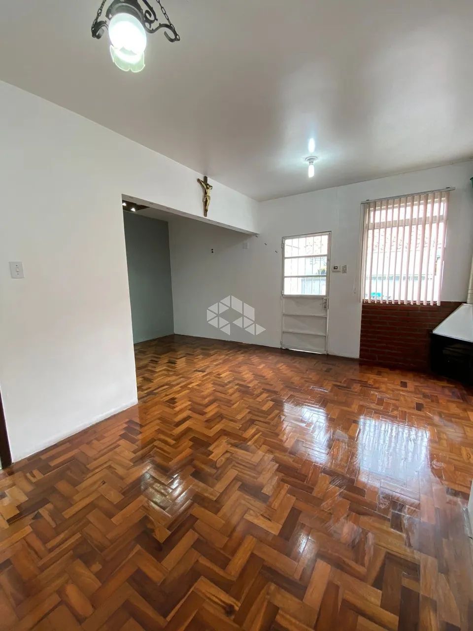 Casa 3d com suíte e 2 vagas - Foto 3
