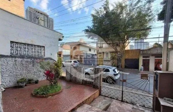 Casa Comercial em Tatuapé - Foto 2