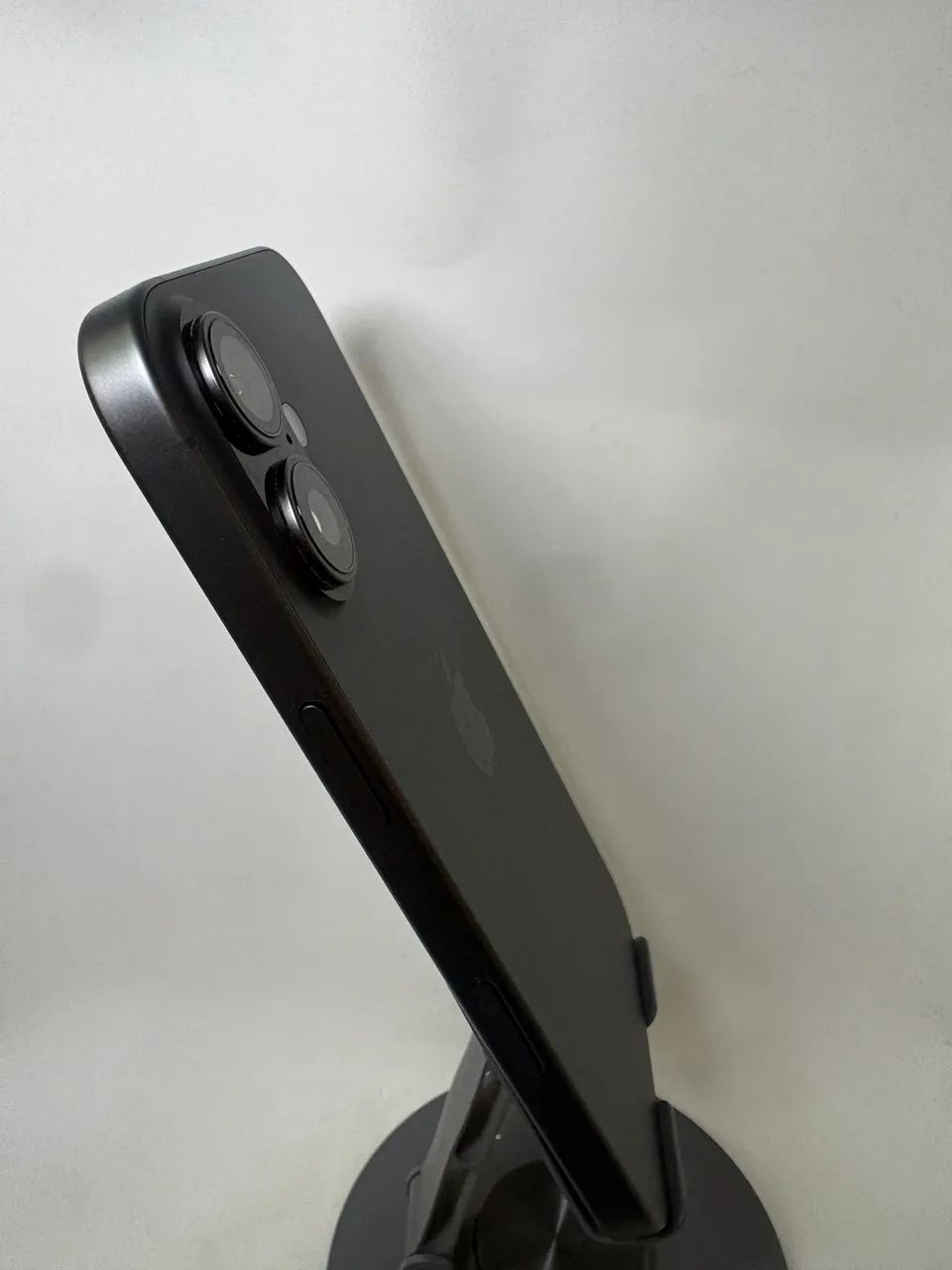 iPhone 17 256 gb saúde 100% - Foto 2