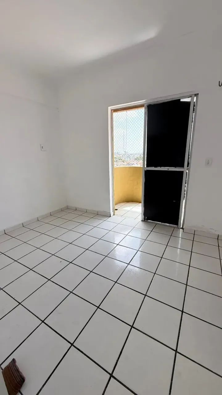 COBERTURA À VENDA | SÃO FRANCISCO - Foto 5