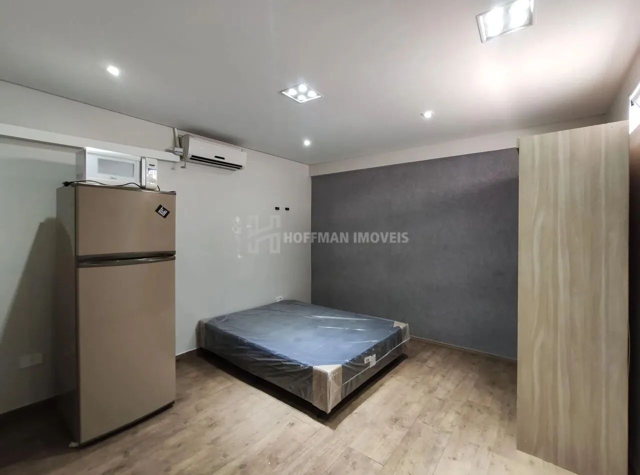 Sobrado/ Prédio residencial com 9 Kitnets à venda, 257,32 - Olímpico - Foto 4