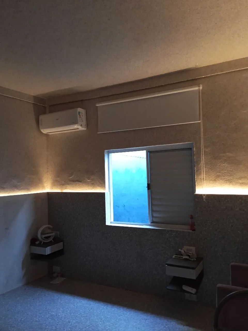 Oportunidade casa a venda - Foto 2