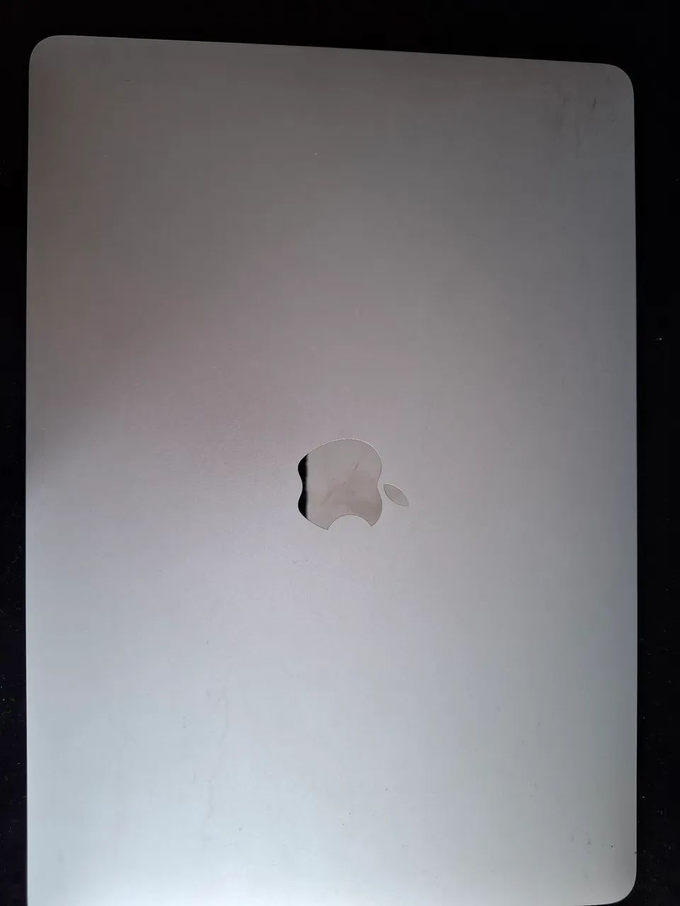MacBook Pro A1708 (2017) - Leia com Atenção - Foto 3