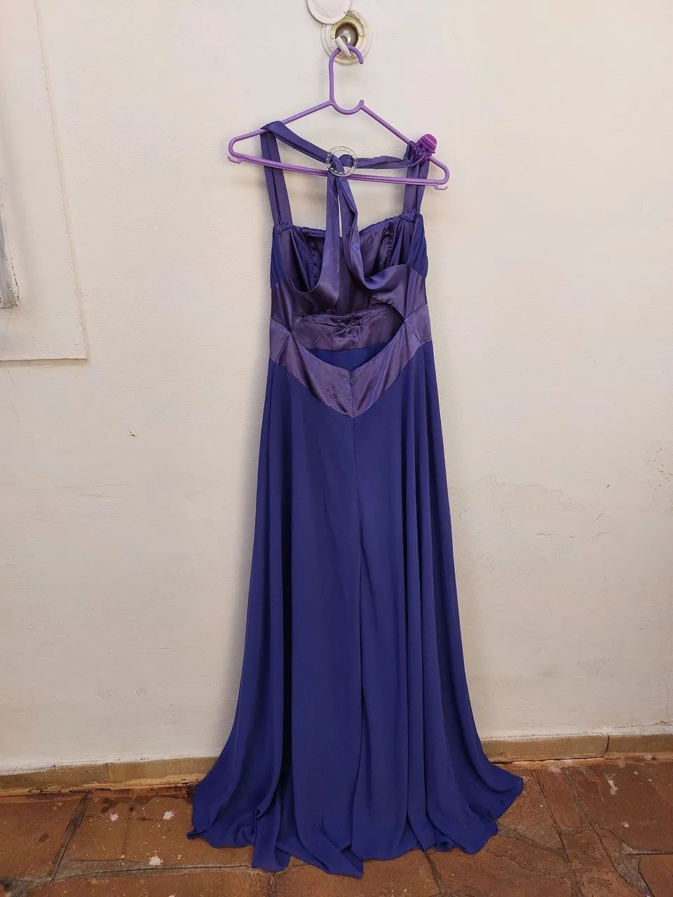 Vestido de festa - Foto 2