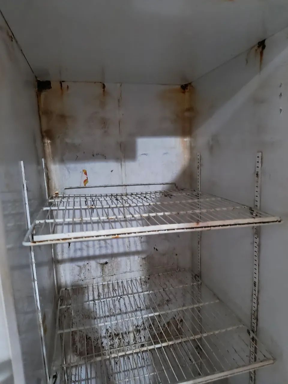 Freezer  - Foto 3