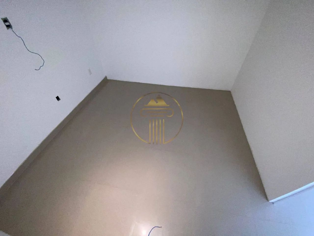 Sala Comercial Térreo para Alugar no Bairro Universitário, Tijucas-Sc - Foto 3