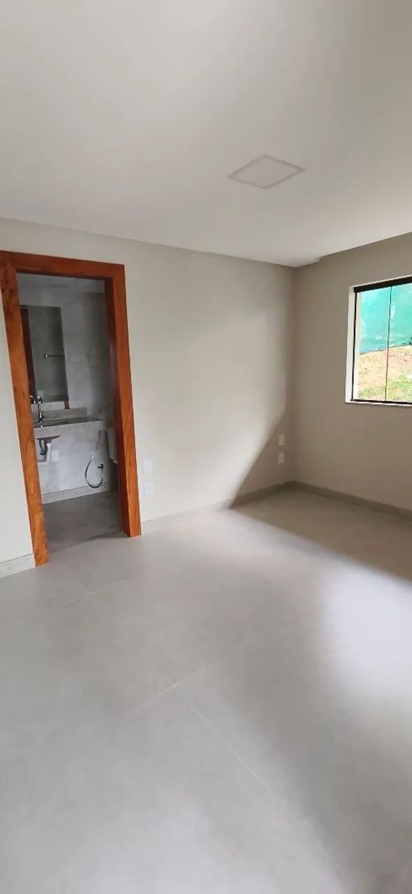 Casa em Aracê  - Foto 4