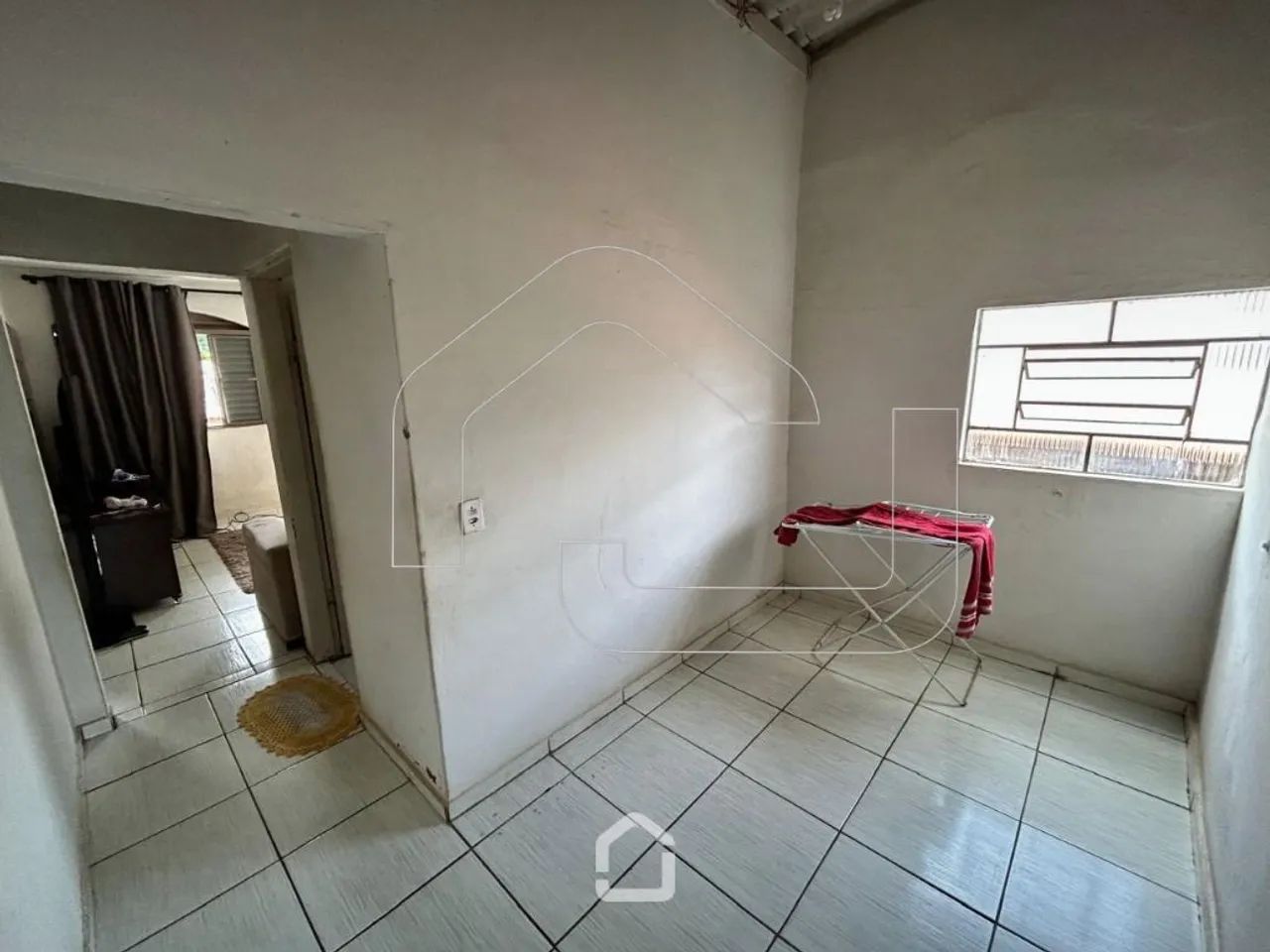 Foto - Uberlândia - Santa Mônica