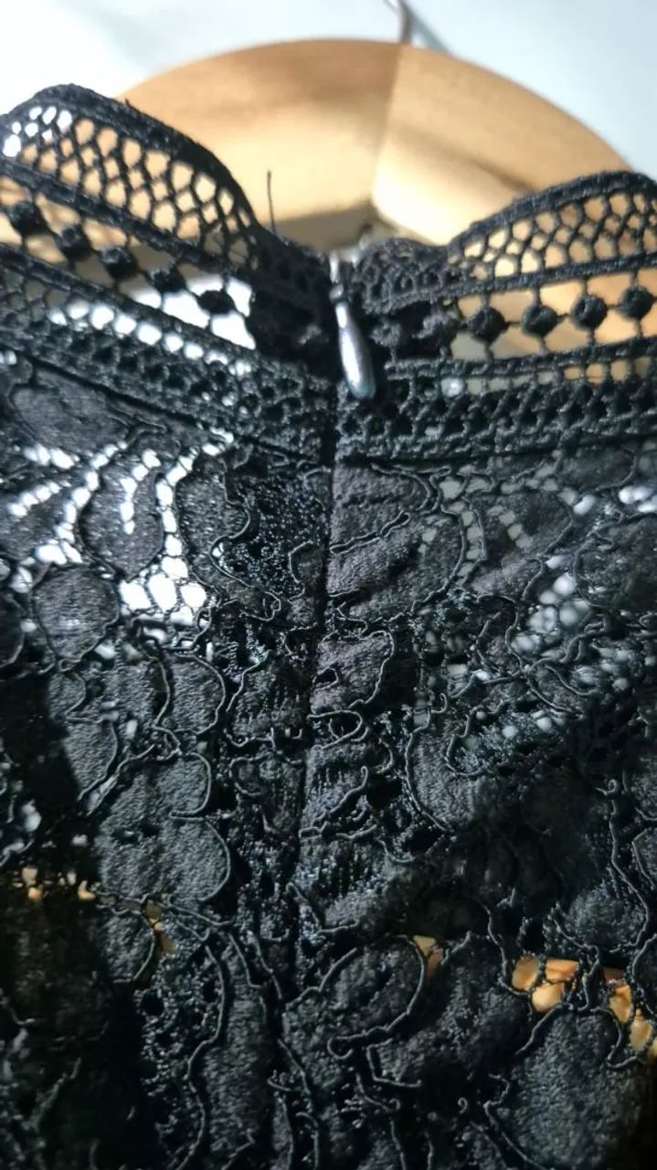 Blusa zara  - Foto 2