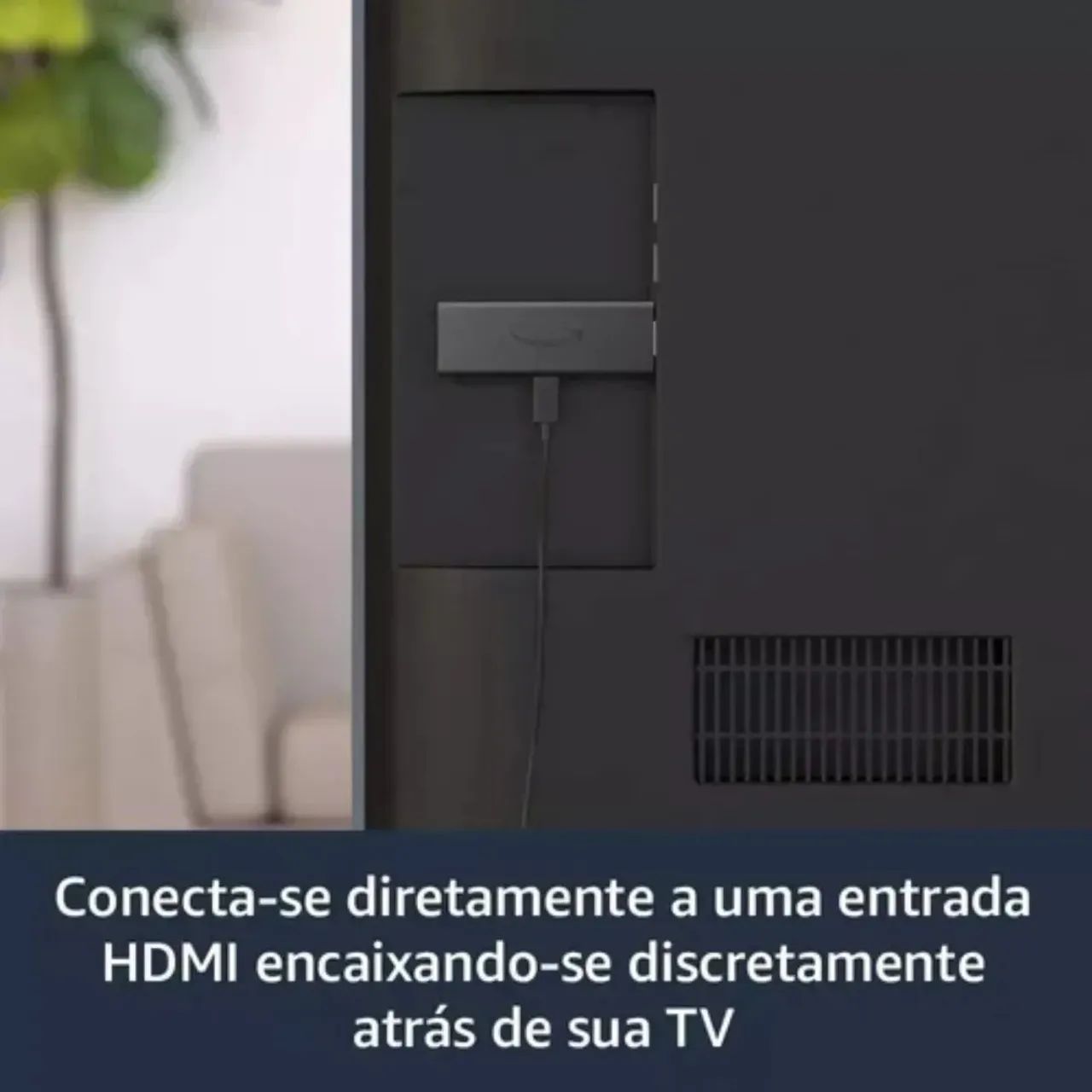 Fire Tv Stick 4k - Foto 4
