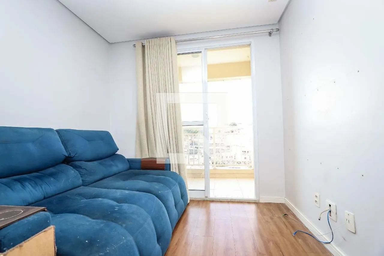 Apartamento à Venda - Jardim Umarizal, 2 Quartos, 50 m2 - Foto 3