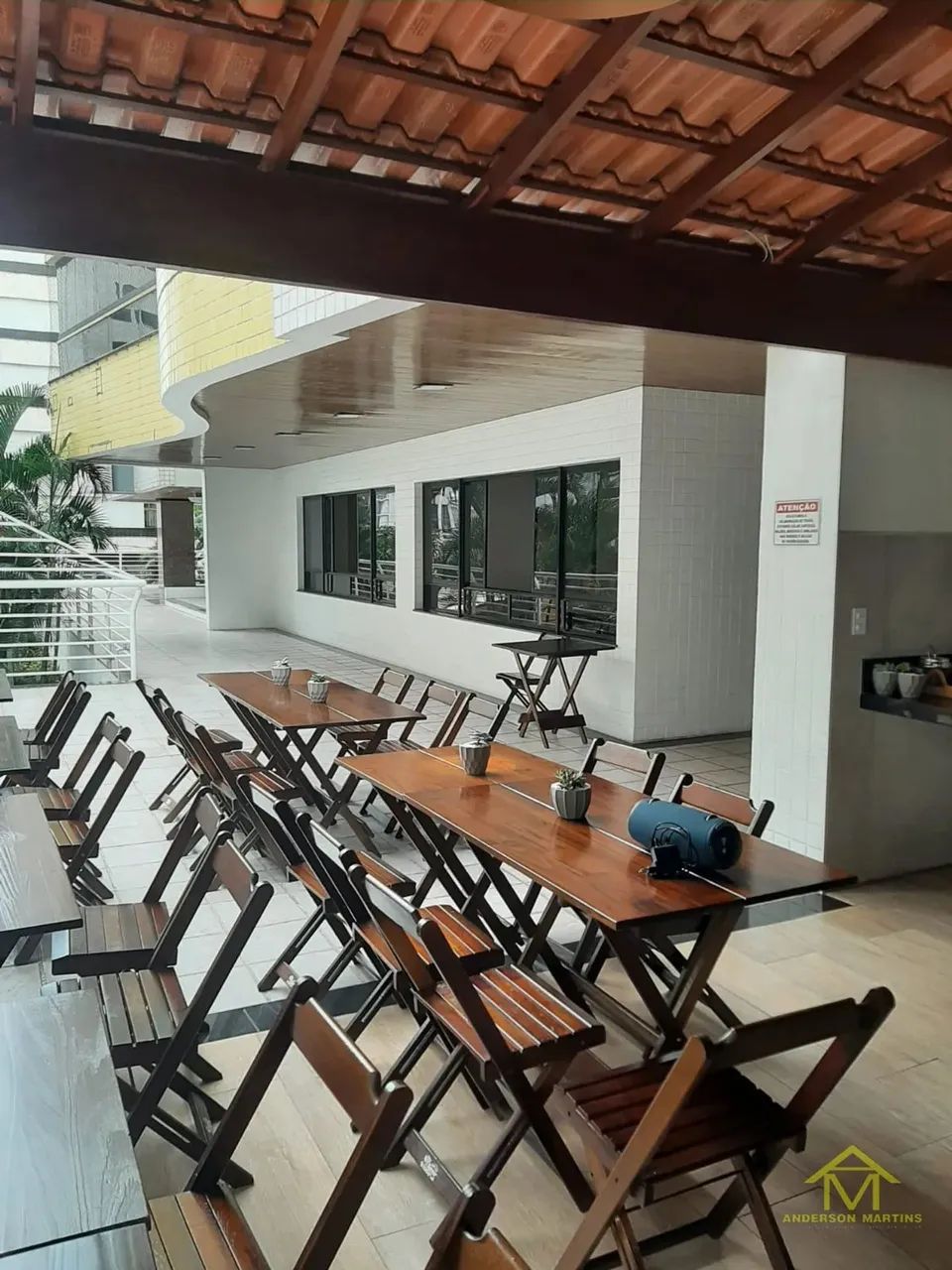 Apartamento em Praia da Costa - Vila Velha, ES - Foto 12