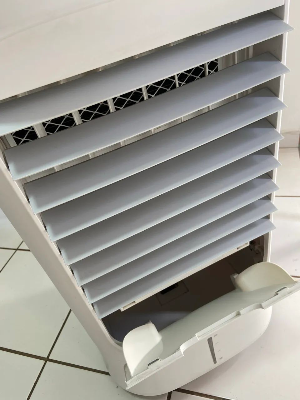 Climatizador de ar Eos  - Foto 3