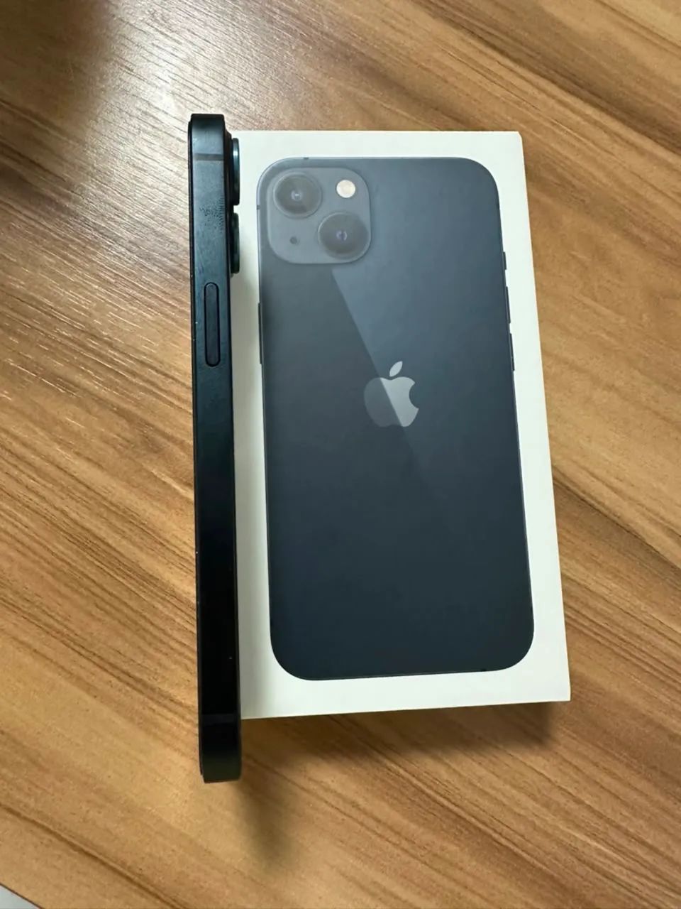IPHONE 13 128GB - Foto 2