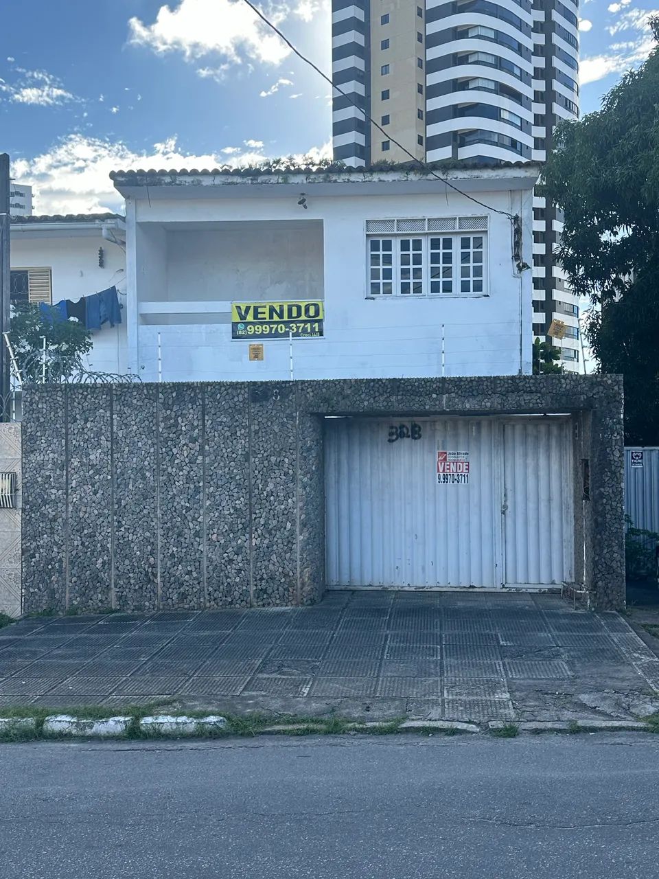 Casa Ampla à Venda - Conforto, Espaço e Funcionalidade!