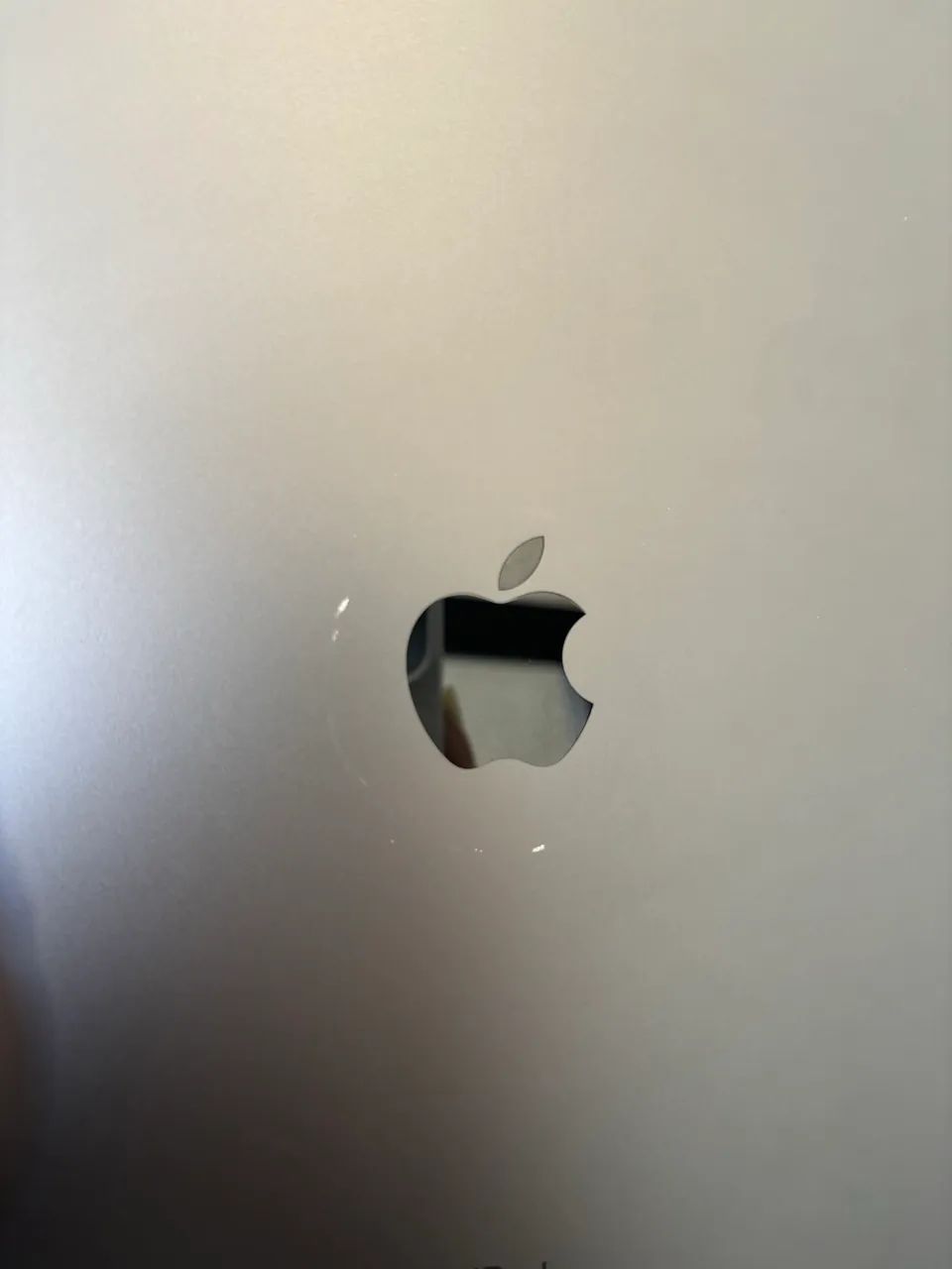 IPad 9° geração  - Foto 4