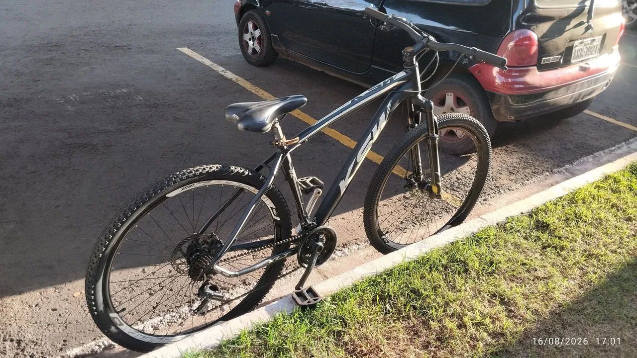Vendo ou troco por celular  - Foto 4