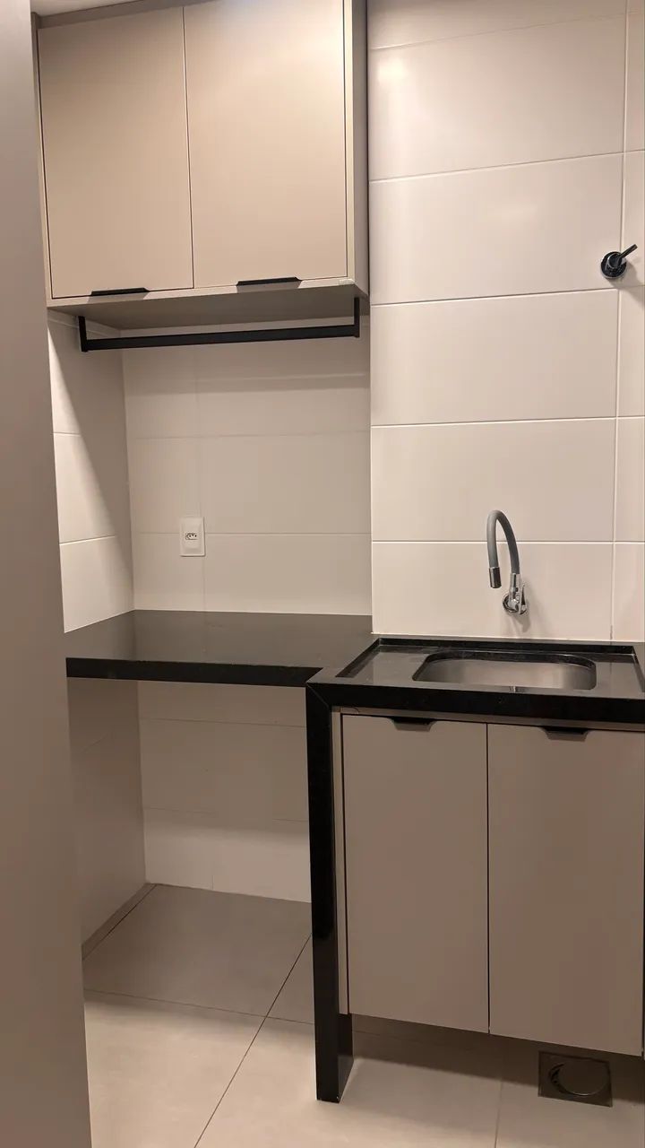 Urbanit aluguel - Foto 5