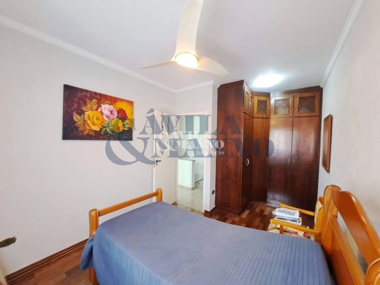 Casa com 3 Quartos na Mooca - Foto 15