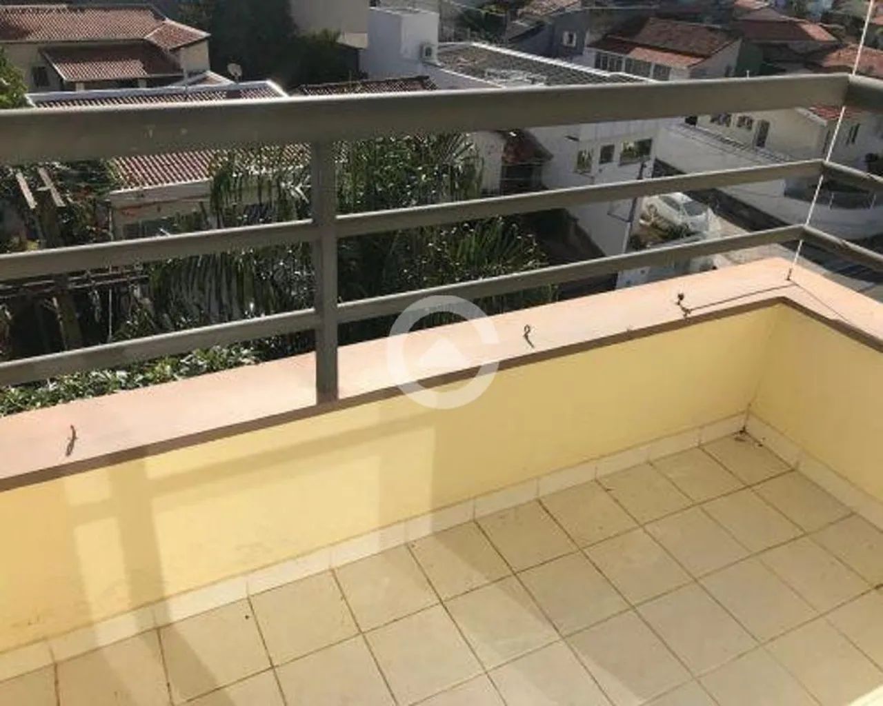 Apartamento à venda em Campinas, Jardim Proença, com 3 quartos, com 90 m², Galápagos - Foto 3