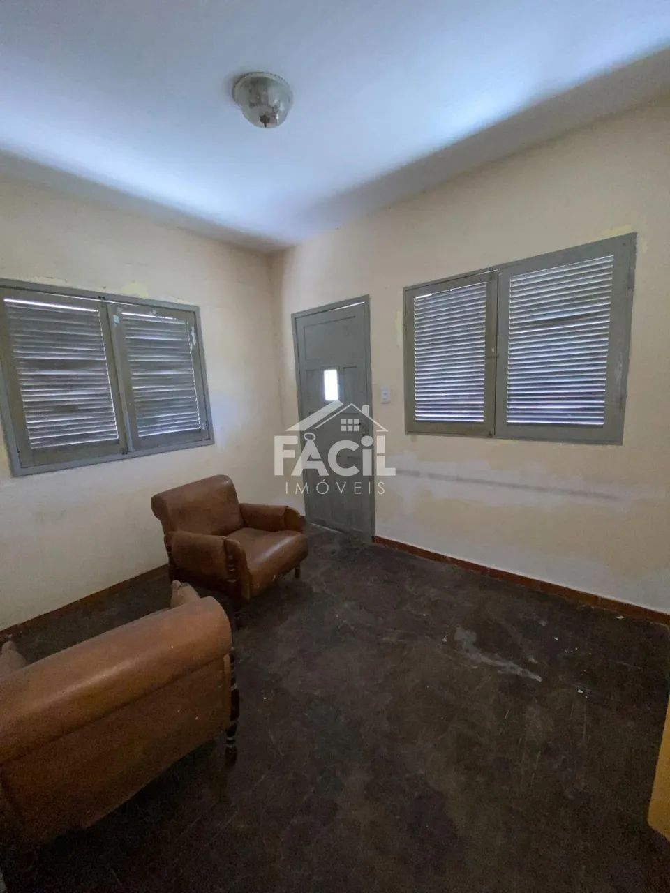 Casa em Itararé - Vitória - Foto 3