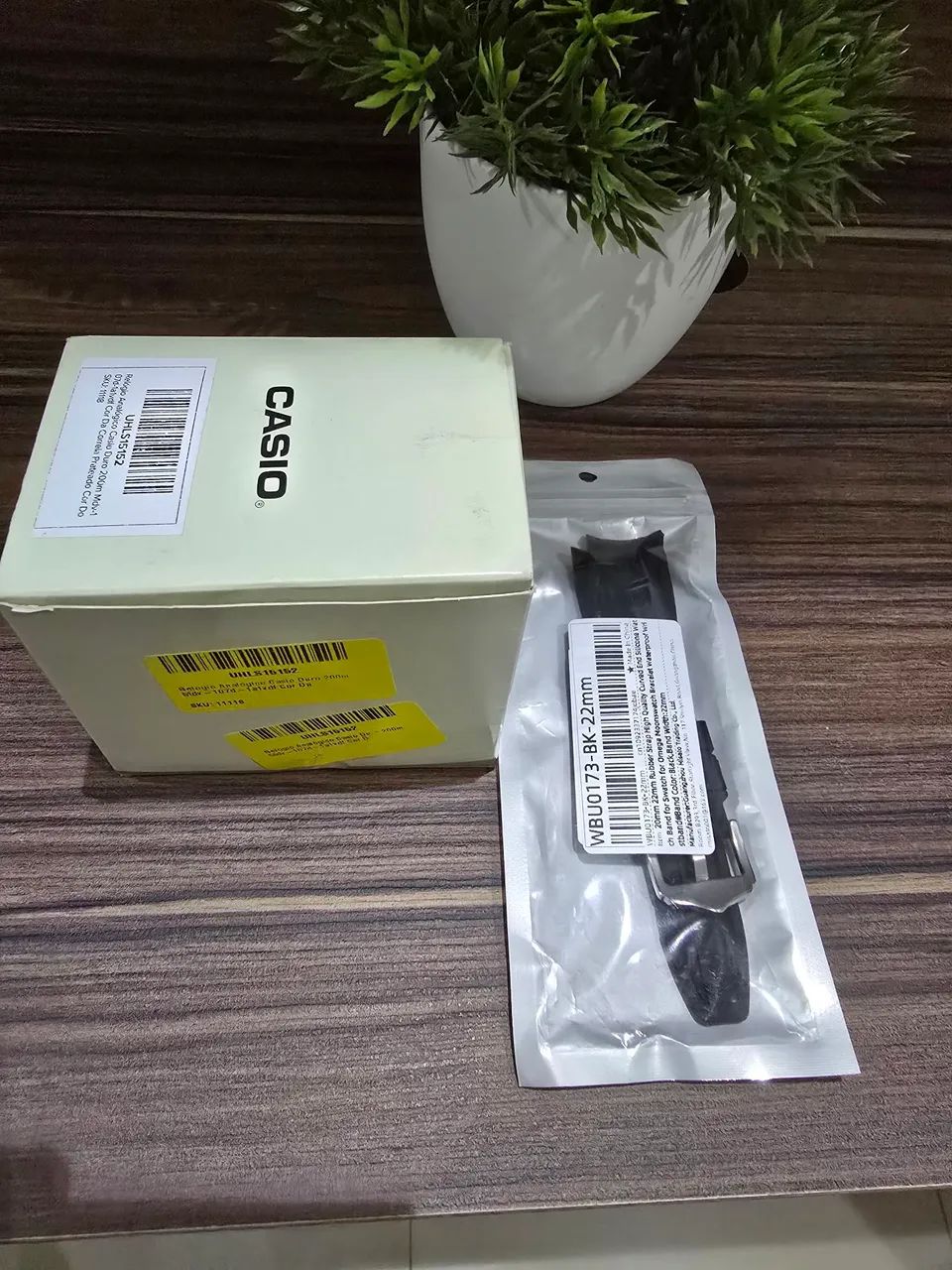 Casio duro original  - Foto 5