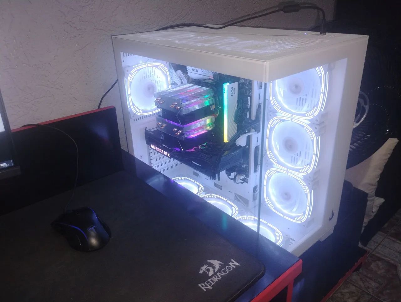 Pc gamer - Foto 2