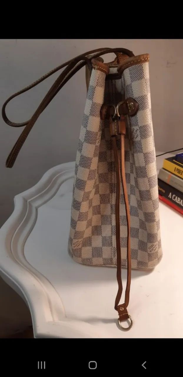Bolsa ?  - Foto 3