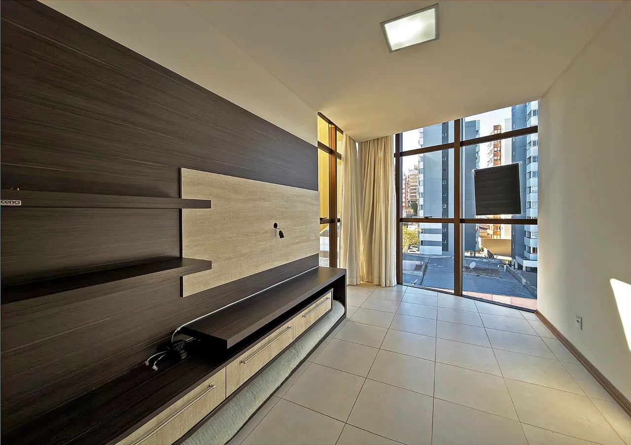 Apartamento 2 quartos - São Francisco - Foto 3