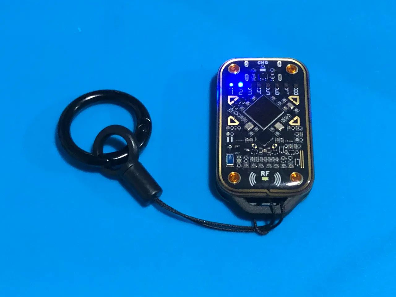 Chameleon Ultra V2 - Foto 2