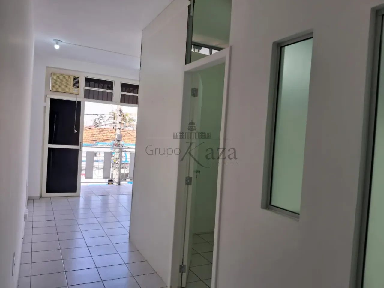 Oportunidade - Sala Comercial - Centro - 60m². - Foto 5