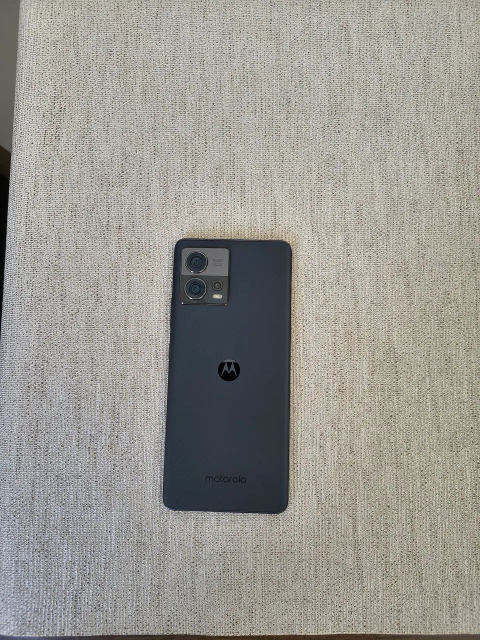 Moto Edge 30 Fusion  - Foto 2