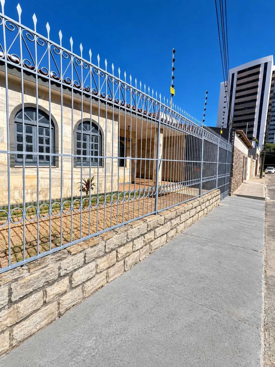 CASA NO BAIRRO LUZIA [15487] - Foto 3