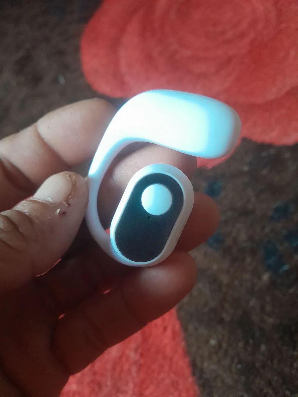 Fone Bluetooth 35$  - Foto 4