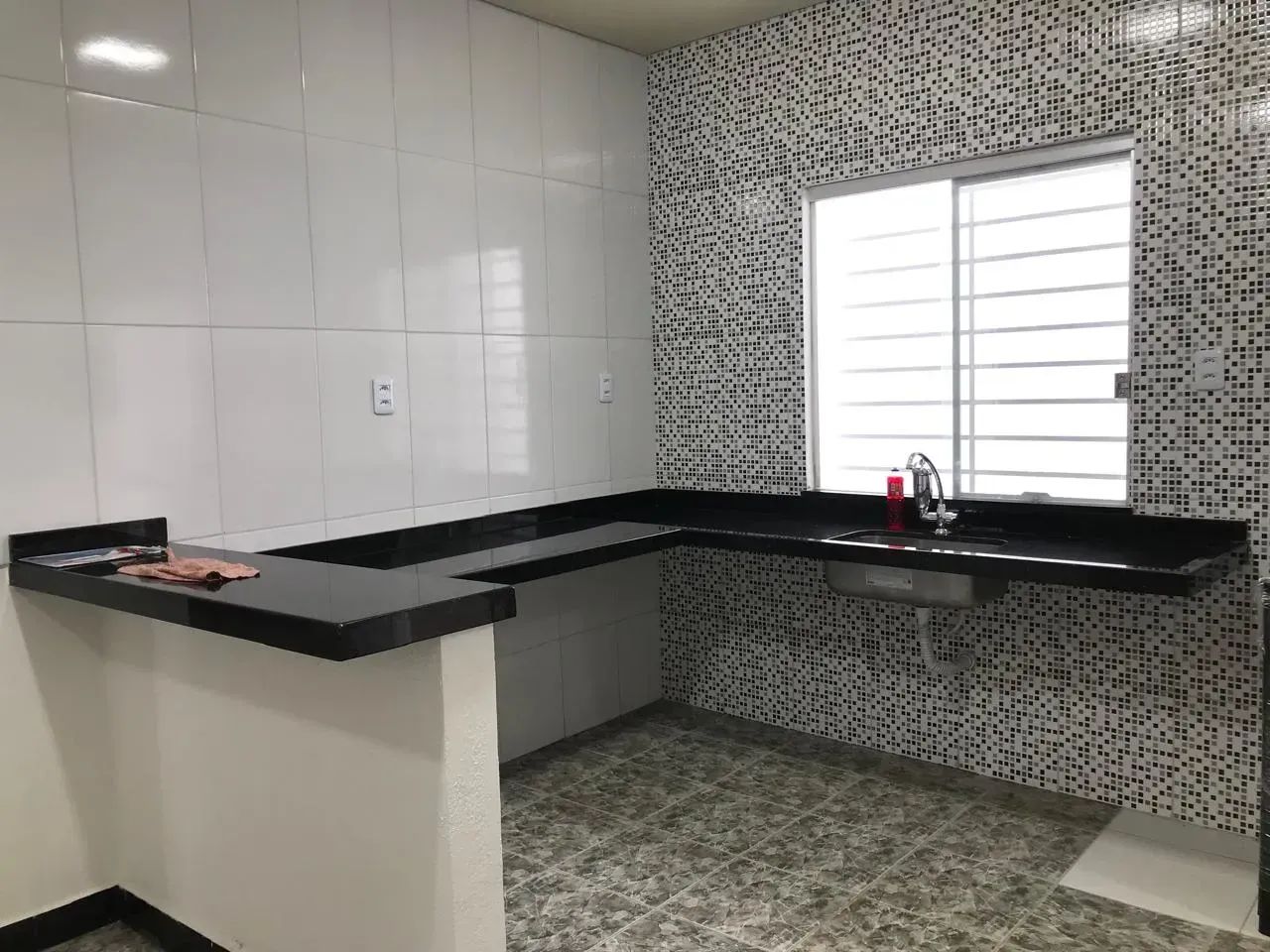 Casa na Cidade Nova/ 4 quartos, sendo 2   Suítes - Foto 5