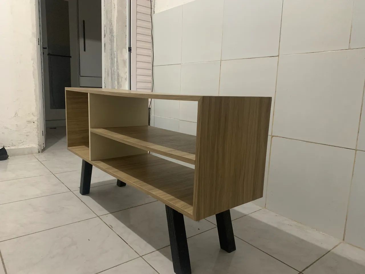 Rack seminovo - Foto 4