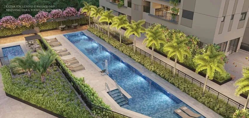 MOOCA CITTA MILANO - Foto 12