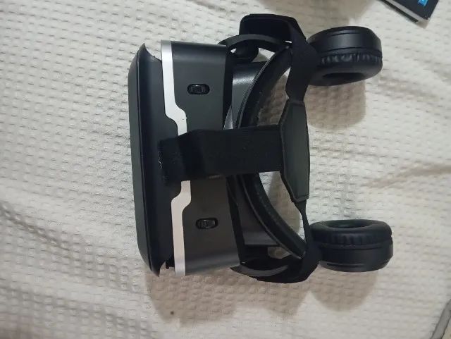 vr box - Foto 2