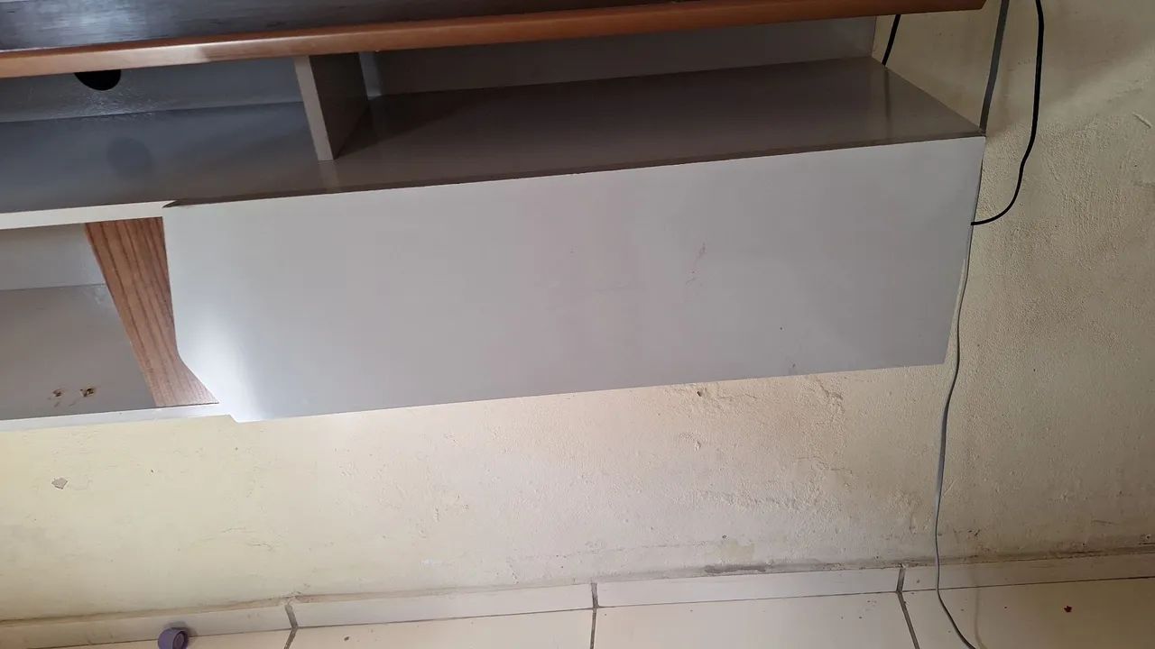 Painel de Tv - Foto 5