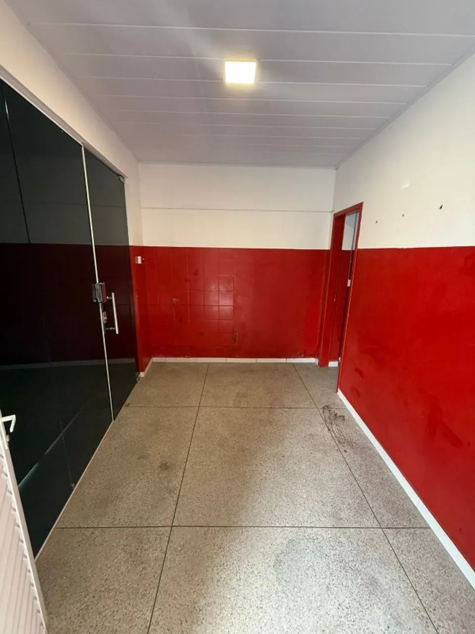 Imóvel comercial com câmara fria frigorifica  - Foto 3