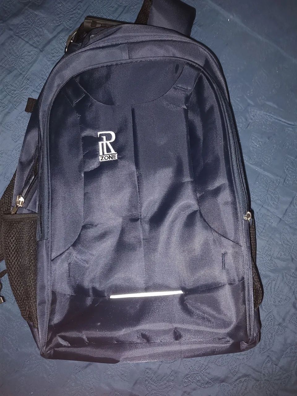Mochila  - Foto 3