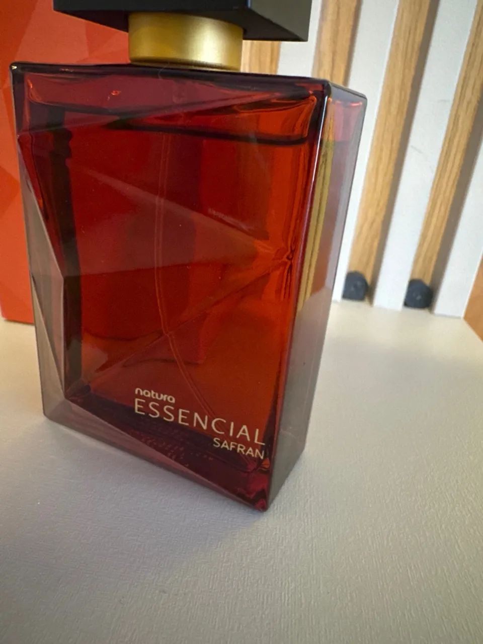 Natura Essencial Safran - Foto 2
